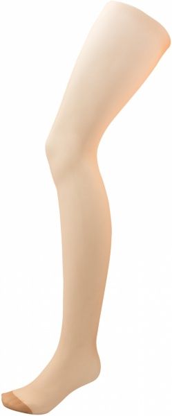 Колготки Conte TOP 20 den natural р. 4 бежевый 