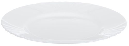 Сервиз столовый Cadix 19 предметов L0300 Luminarc