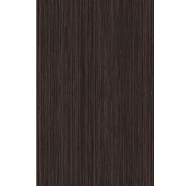 Плитка Golden Tile Вельвет коричневий Л67061 25x33