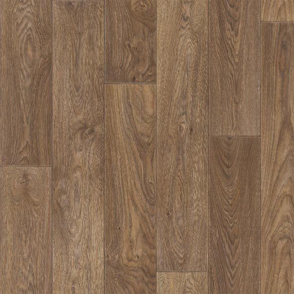 Линолеум Polystyl Titan Otis 3 3 м