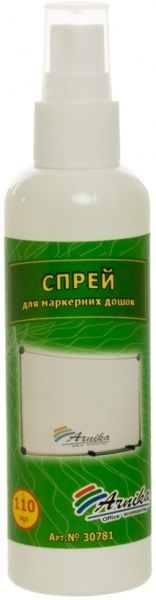 Спрей для досок 110 мл 30781 Arnika