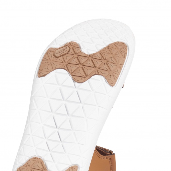 Сандалі McKinley Corcovado LEA W 417302-128 р. EUR 39 коричневий