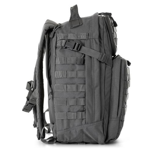 Рюкзак 5.11 Tactical ТАКТИЧНИЙ RUSH24 2.0 BACKPACK