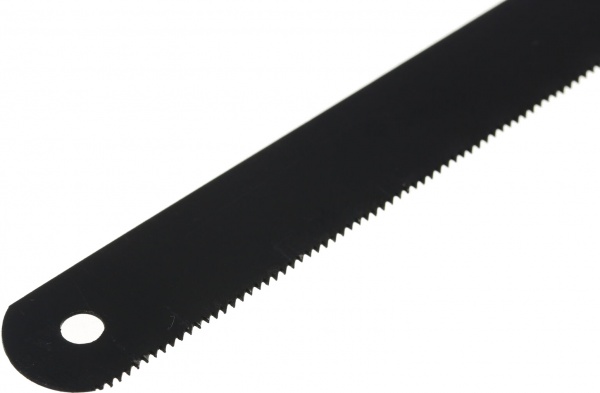 Набор полотен для ножовки ВИЗ 300-5