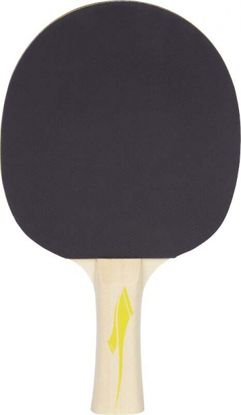 Ракетка для большого тенниса Pro Touch Pro 2000 