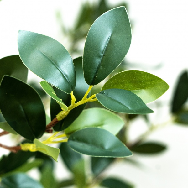 Дерево искусственное Фикус 170 см в горшке 360368 Девилон