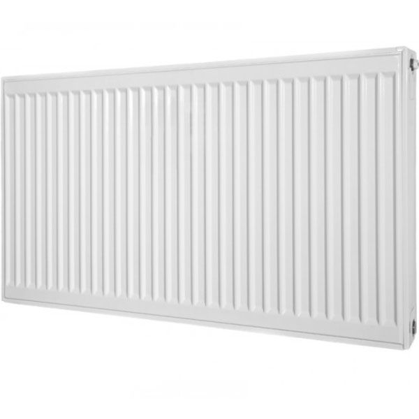 Радіатор сталевий Rado 22K 500x1000 мм