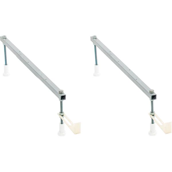 Ніжки для ванни EGO Artemida/Aurora/Niсole/Sirena з ніжками