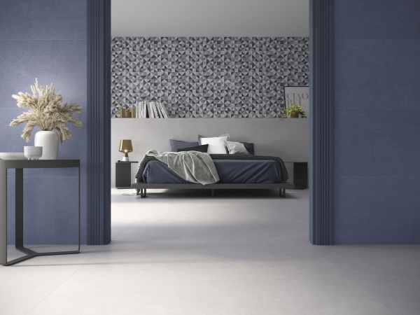 Плитка Cifre Гревіті Перл 60x120 