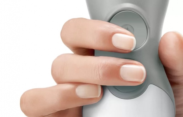 Блендер заглибний Bosch MSM66150RU 