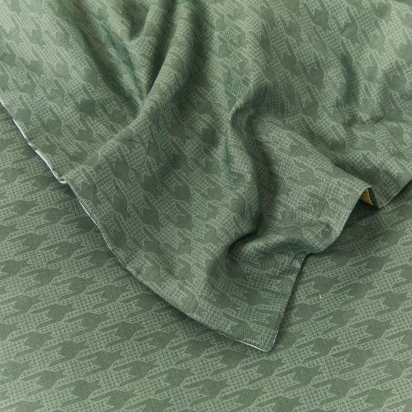 Комплект постільної білизни Pandora 1,5 різнокольоровий La Nuit 