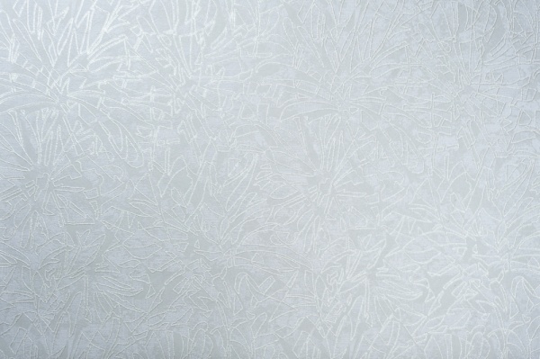 Обои из вспененного винила Vinil Фиджи декор ДХС-1480/4 1,06x10,05 м 