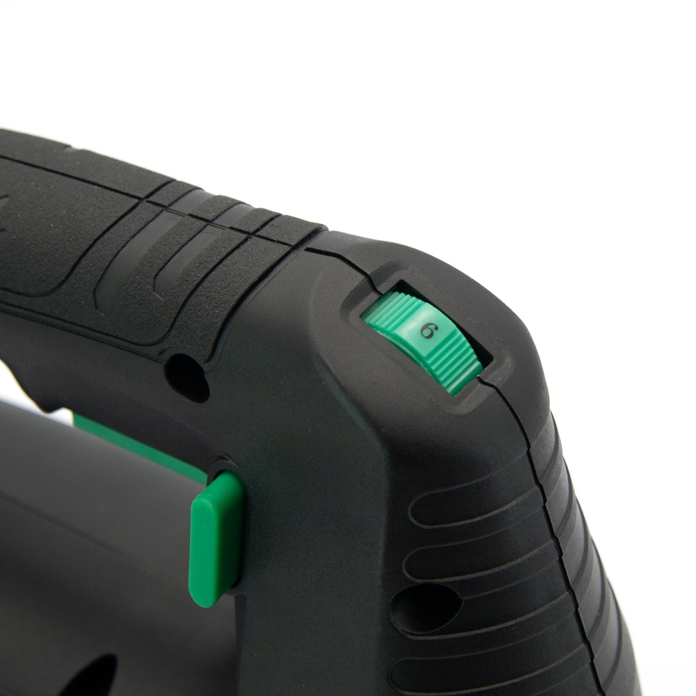 Електролобзик DWT STSP06-80 DV STSP06-80 DV