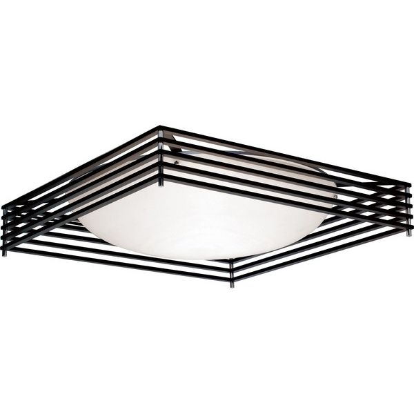 Люстра Altalusse INL-9184С-05 валнат