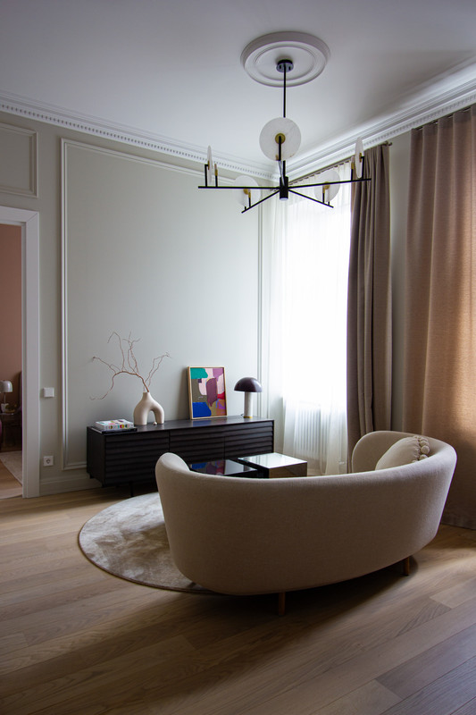 Фарба інтер'єрна акрилатна Vivacolor Ceiling 2 A мат 2,7л