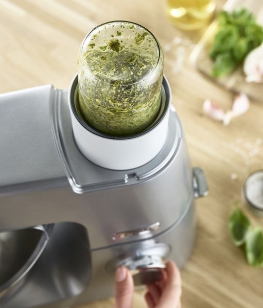 Измельчитель многофункциональный Kenwood AT320A для кухонных машин 