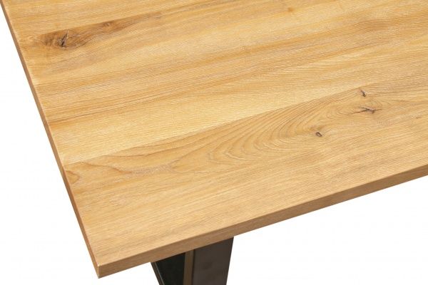 Стіл РПМК Стіл РПМК Торонто (80375022) 200x100x4 см 