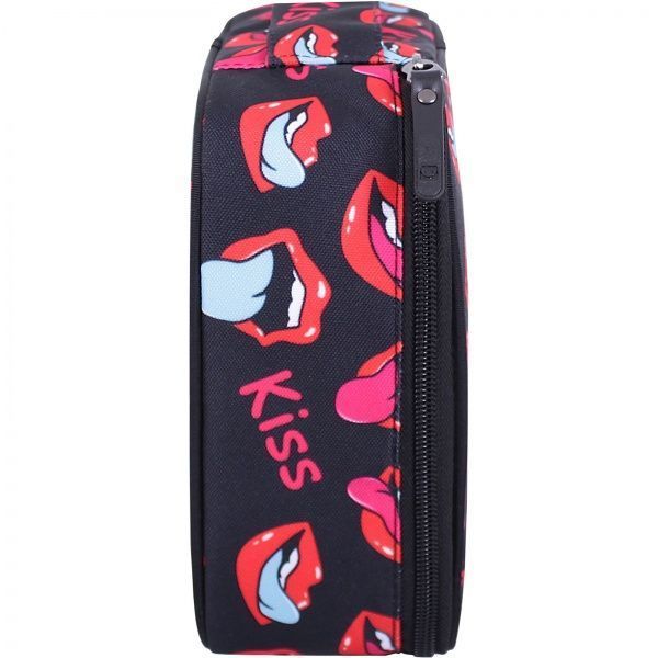 Косметичка Bagland Journey 4 л різнокольоровий 352 (00727664) 