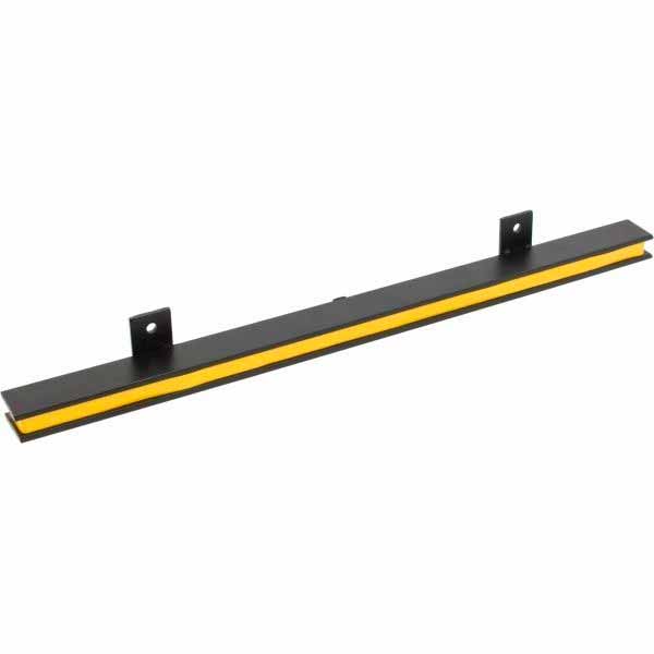 Магнитный держатель   АСКО 7014-46 A0200020015