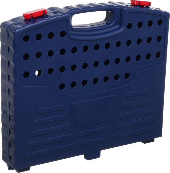 Набор игрушек Limo Toy Чемодан инструментов 008-22