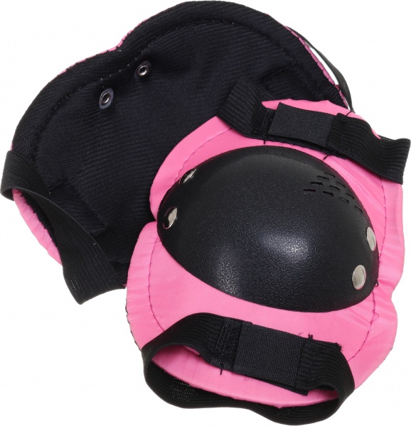 Набор защиты MS 0032 р. универсальный в ассортименте