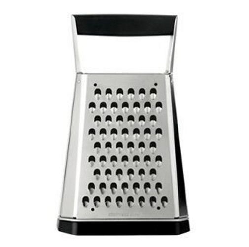 Тертка багатофункціональна President X-sharp 638760 Tescoma