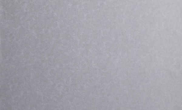 Обои виниловые на флизелиновой основе MEGAPOLIS 9180-10 1,06x10,05 м 