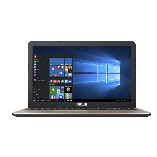 Ноутбук Asus X540LA-XX006D 15,6 