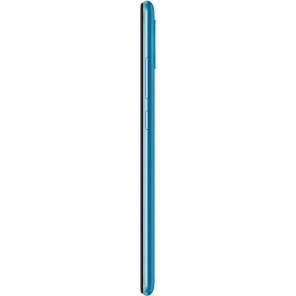Смартфон Xiaomi Redmi Note 6 Pro 3/32 blue 403579