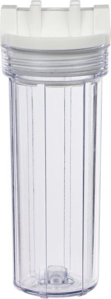 Фільтр магістральний Роса 3/4 Роса 122