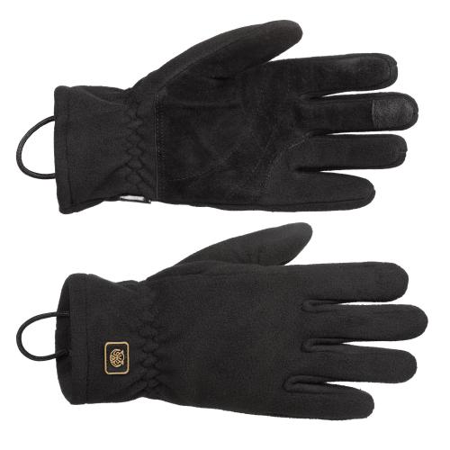 Перчатки P1G-Tac Термо 