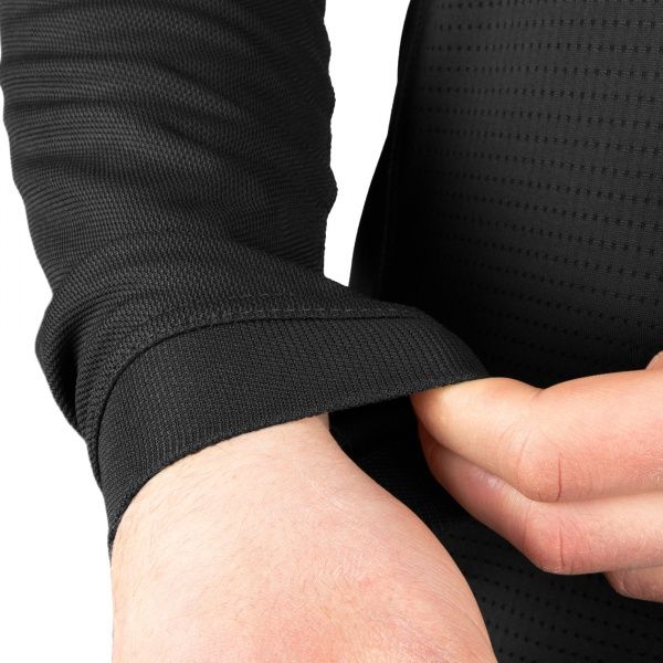 Футболка з довгим рукавом P1G 