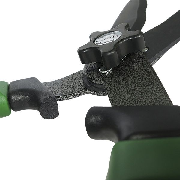 Ножницы для живой изгороди Gruntek T40050