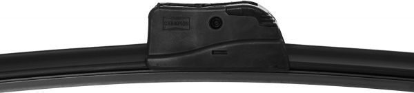 Щітка склоочисника Champion Easyvision CH ER43.1B 430 мм 1 шт.