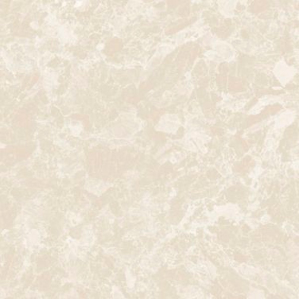 Плитка Golden Tile Вулкано бежевий Д11873 400x400 мм 2 сорт