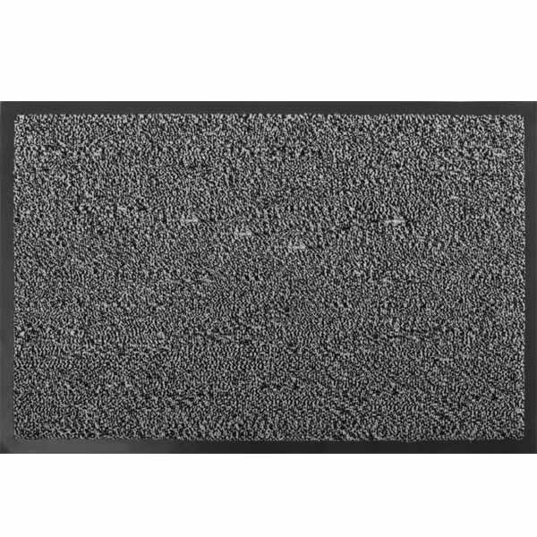 Коврик New Way CM 3002 45х75 см