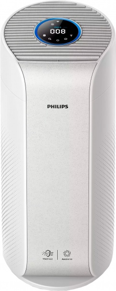 Очищувач повітря Philips AC3055/51