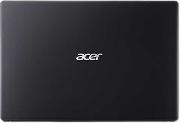 Ноутбук Acer Extensa 15,6