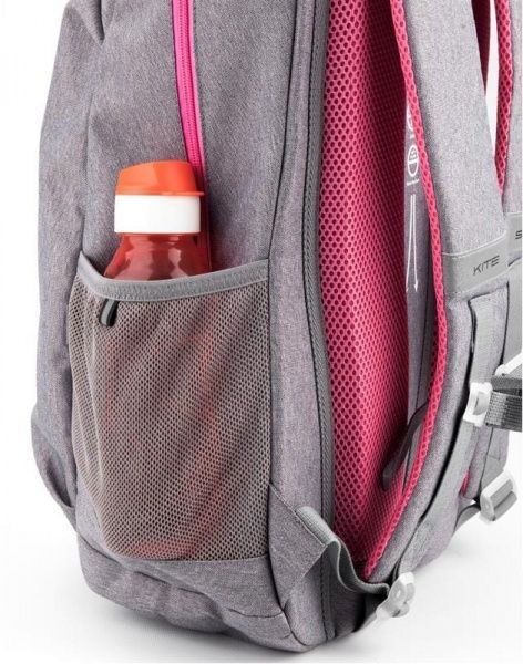 Рюкзак KITE Sport K18-838L