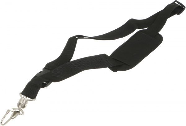 Высоторез RYOBI RPP750S цепной