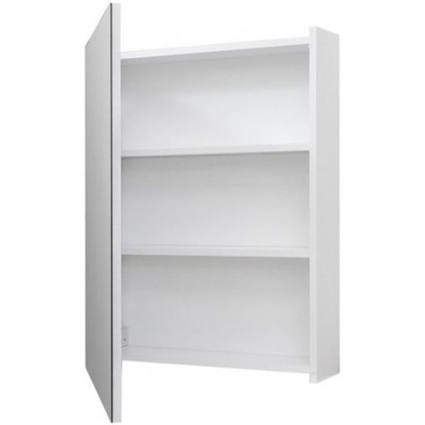 Зеркальный шкаф Сансервіс Panorama new 60 