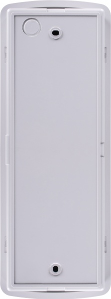 Светильник аварийный E.NEXT e.emerg.507L-24.led.Li.3h.IP65, не постоянный, 3 часа 24 LED белый l0660042 