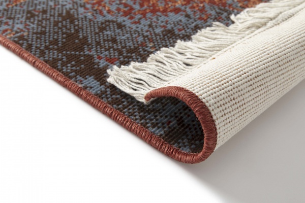 Килим Balta RE FOLD 160x230 см (0431-21806/514) 