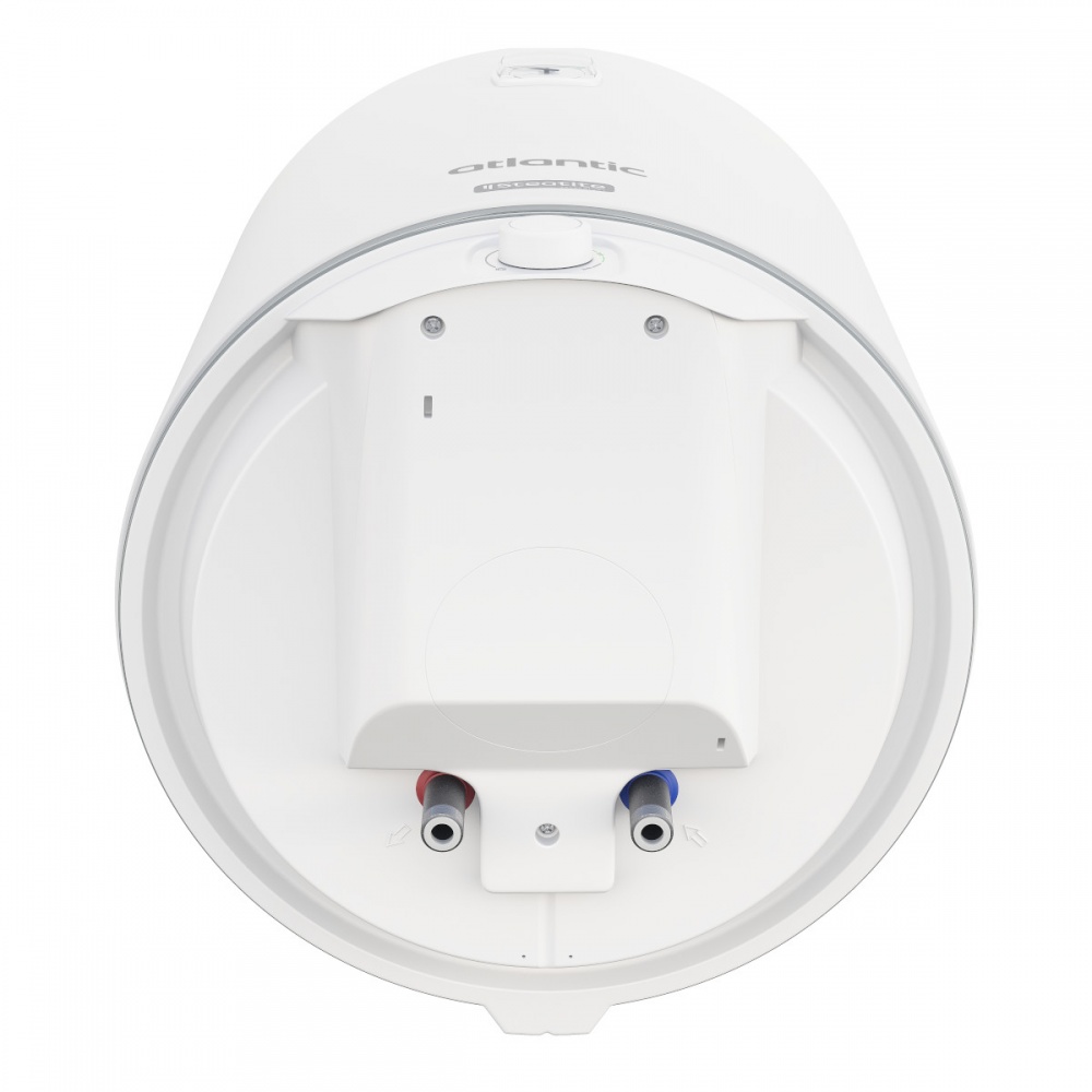 Бойлер Atlantic Steatite Elite VM 100 D400S-2-BC (1500W)