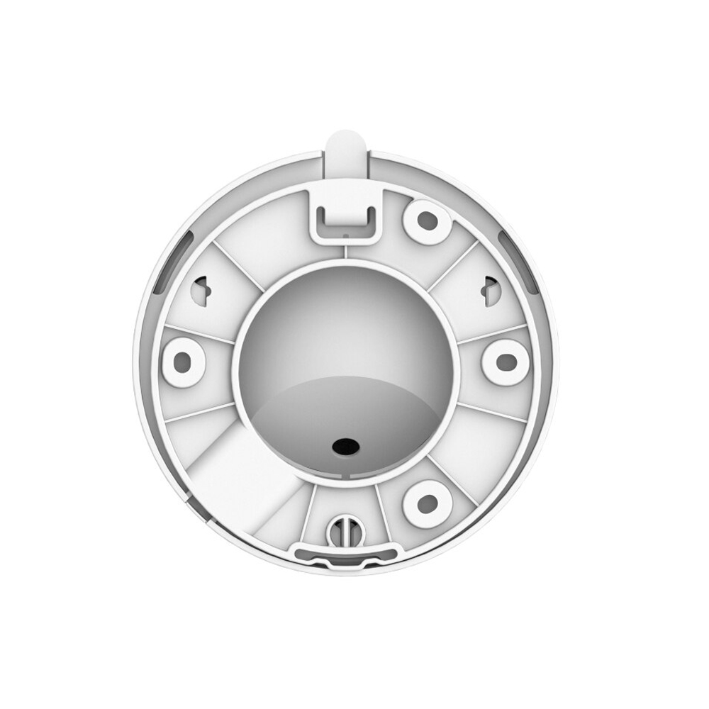 IP-камера IMOU 2Мп IPC-T22EP-C Wi-Fi