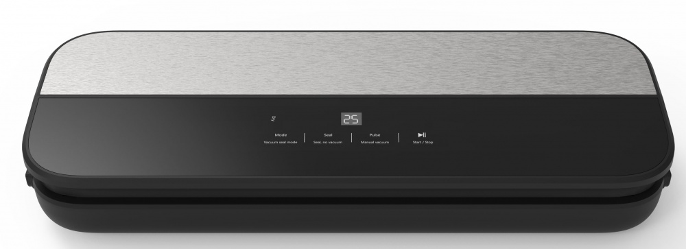 Вакууматор HausMark HVS3d