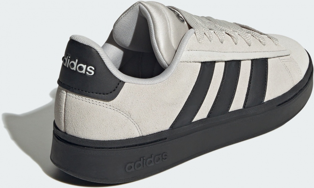 Кросівки Adidas GRAND COURT ALPHA 0 IH1287 р.44