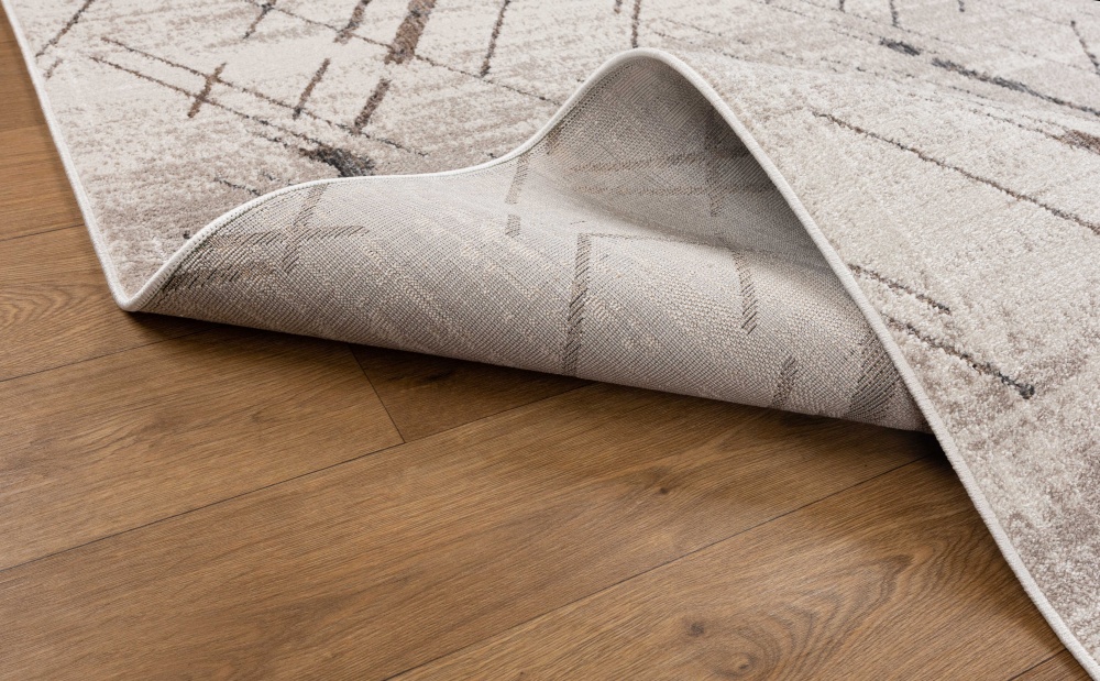 Килим Oriental Weavers AMARNA (28005/E7C-W) 80x120 см