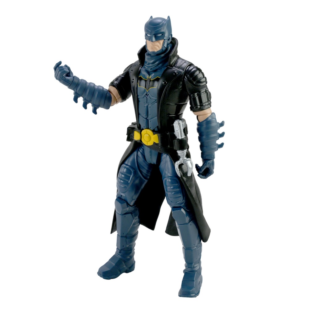 Фигурка коллекционная Batman 6074718