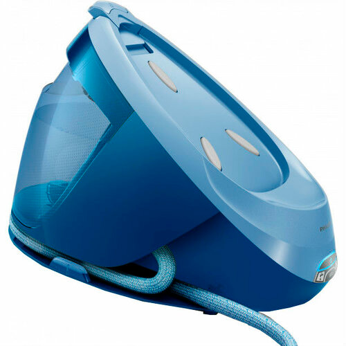 Утюг с парогенератором Philips GC8942/20 